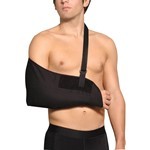 Body Care Talle Unico #2