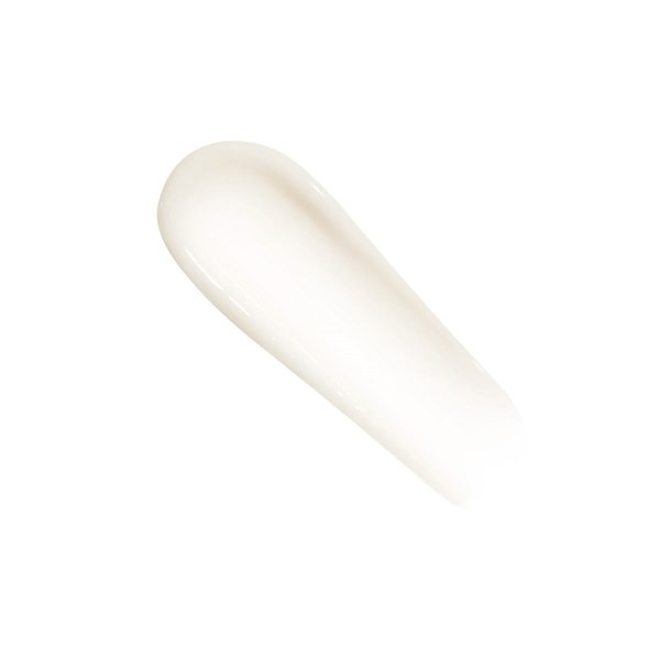 Bálsamos Labial Maybelline Lifter Glaze Color 001 Clear Crave alt