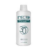 Inecto Crema Oxidante 30 vol 100 ml #3