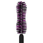 Maybelline Mascara Falsies Lash Lift Waterproof 01 Black #3