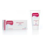 Purasoft  piel Seca Ácido Glicólico Avena Emulsión 40 g #1