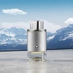 Montblanc Explorer Platinum Edp Presentación 60 ml #4