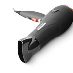 Secador de Pelo Ultracomb Sc-4606 #3