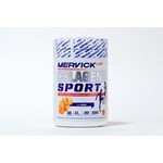 Mervicklab Mervick Colágeno Sport Naranja Q10 #1