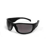 RUSTY NASH SBH/CH74 #1