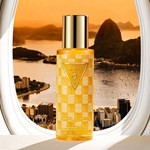 Guess Travel Stories Rio Mist 250 ml #3