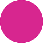 Delineador de Ojos Liquido Maybelline Tattoo Liner Play Tono Punch #12