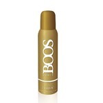 Boos Desodorante Intense Lumiere 127 ml #3