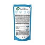 Limpiador De Vidrio Cif Expert Multiuso 450 Cc. #3