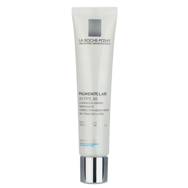 La Roche Posay Pigmentclar Uv Spf 30 Corrector Antimanchas 40 ml #1