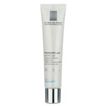 La Roche Posay Pigmentclar Uv Spf 30 Corrector Antimanchas 40 ml #1