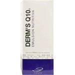Derms Q10 Emulsion Nutritiva 140 ml Lda #2