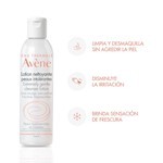 Avene Loción Para Pieles Intolerantes 200 ml #3