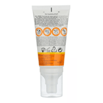 La Roche Posay Anthelios xl Fps 50+ Gel Crema Toque Seco 50 ml #2