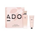 Adolfo Dominguez Nude Musk Cofre Edp* Presentación 120 ml #1