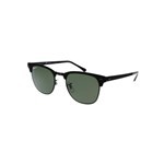 RAY BAN RB 3716 186/58 #51 #2