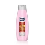 Shampoo Vo5 Brillo Extremo 444 Cc. #1