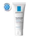 La Roche Posay Combo Toleriane Dermolimpiador + Sensitive #3