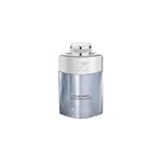 Bentley Silverlake Eau de Parfum 100 ml #2