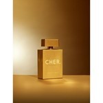 Cher Fragancia Dieciseis Aurea Floral Edp 50 ml #2
