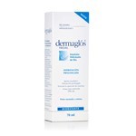 Dermaglos Emulsión Hidratante de Día Con Fps20 70 ml #2