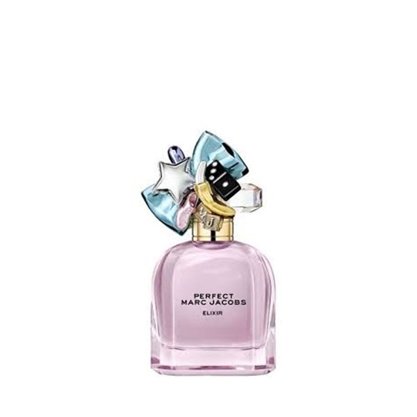 Marc Jacobs Perfect Elixir EDP 50 ml #1