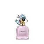 Marc Jacobs Perfect Elixir EDP 50 ml #1