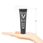 Vichy Dermablend Base 3D Tono 25 30 ml #3