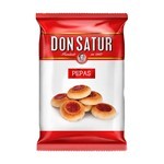 Pepas Don Satur X300gr #1