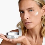 Recarga Dior Capture Crema de Día Presentación Tratamiento 50 ml #3
