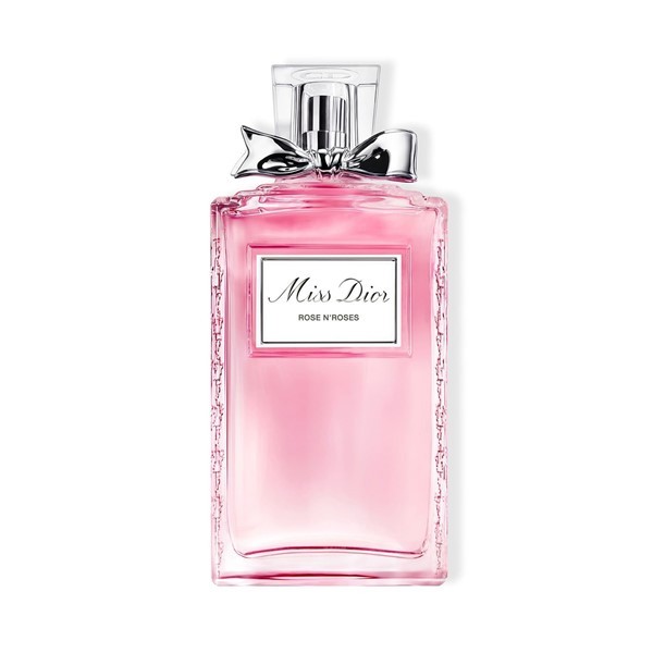 Miss Dior Roses N Roses Edt Presentación 150 ml #1