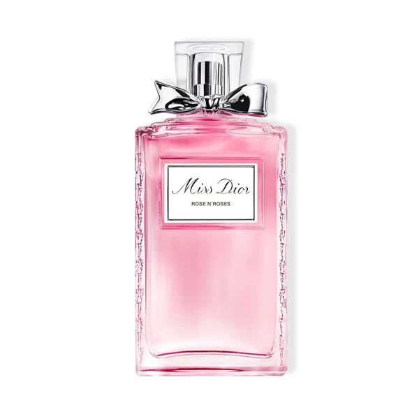 Miss Dior Roses N Roses Edt Presentación 150 ml