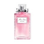 Miss Dior Roses N Roses Edt Presentación 150 ml #1