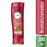 Herbal Essences Acondicionador Prolongalo 300 ml #2