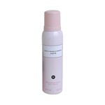 Paula Cahen D'anvers Aerosol Amor 123 ml #2