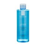 La Roche Posay Lipikar Gel Lavant de Limpieza 400 ml #1