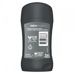Dove Antitranspirante en Barra Protección Total 53 gr #4