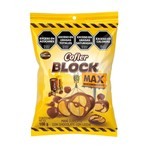 Noel Mani C/ Chocolate Block Cofler Max 100 xg #1