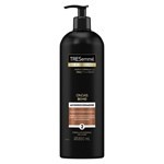 Acondicionador Dosificador Tresemmé Ondas x 880 ml #1