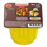 Postre Serenito Sabor Chocolate 95 G #2