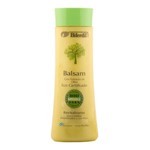 Biferdil Balsamo Con Extracto de Oliva 300 ml #2
