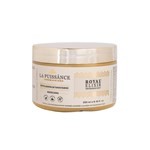 La Puissance Máscara Royal Elixir Gold 250 Ml #1