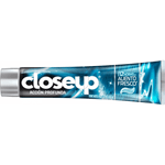 Close Up Peppermint Drops Pasta Dental X 90 G #2