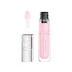 Aceite Labial Voluminizador L'oréal Paris Plump Ambition x 5 ml Color Cristal Clear 101 #2