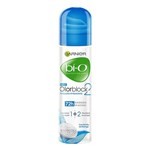 Garnier BI-O Olorblock | 150ml #1