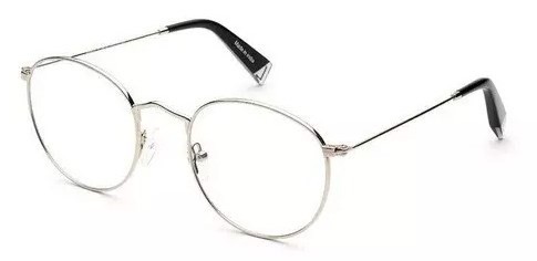 VULK HANGY SBLK-G3237 #1