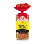 Pan Hogaza Blanca x 600 Grs Oroweat #1