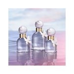 Cacharel Ella Ella Flora Azura Eau de Parfum Presentación 50 ml #6