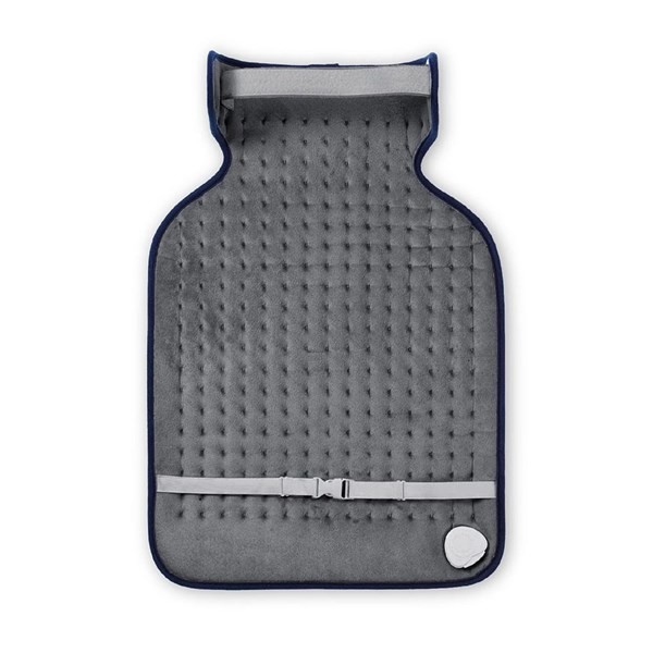 San Up Almohadilla Termica Cervical Calio 102 su-cal alt