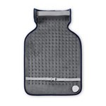 San Up Almohadilla Termica Cervical Calio 102 su-cal #2